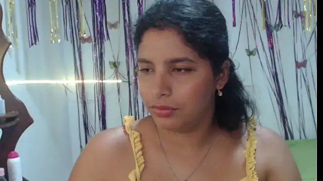 Snapshot of sexyhot20xxx chatting on 05-14-26, 05:36 sexyhot20xxx online show from 05-14-26, 05:36