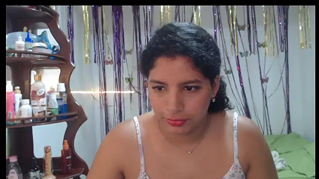 Snapshot of sexyhot20xxx chatting on 05-19-26, 05:03 sexyhot20xxx online show from 05-19-26, 05:03