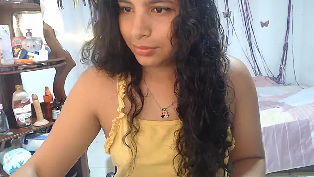 Snapshot of sexyhot20xxx chatting on 05-27-26, 05:15 sexyhot20xxx online show from 05-27-26, 05:15