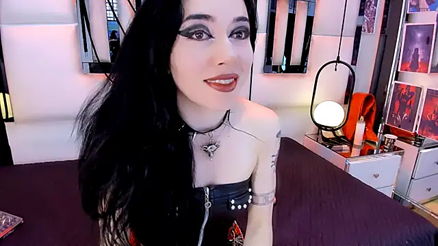 alixxon1 online show from 10-09-25, 03:21
