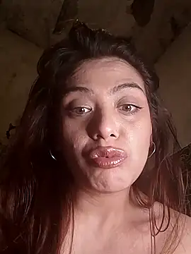 Snapshot of Lilith199 chatting on 09-26-25, 06:23 Lilith199 online show from 09-26-25, 06:23