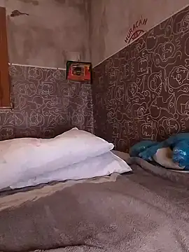 Snapshot of Lilith199 chatting on 10-03-25, 06:38 Lilith199 online show from 10-03-25, 06:38