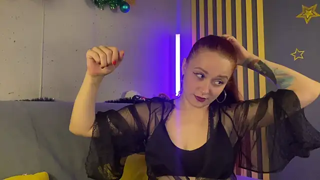   2sya   online show from 12-29-24, 05:33