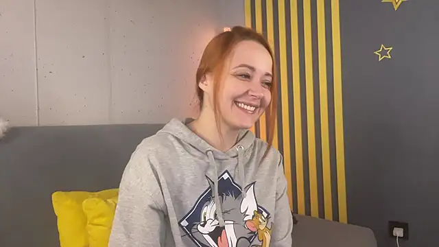   2sya   online show from 01-16-25, 12:31