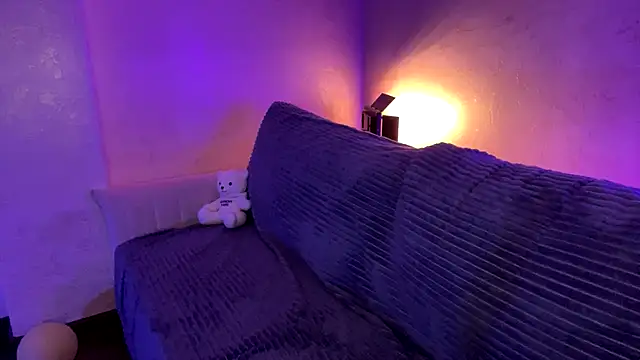   2sya   online show from 12-01-25, 01:05