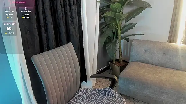 hannaa jhoonson online show from 02-18-26, 12:56