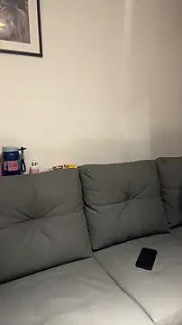 kamel-ayesha online show from 02-07-26, 02:04