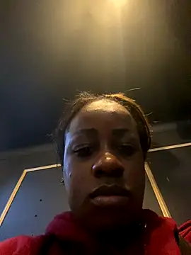BrianaBrownn online show from 10-10-25, 11:31
