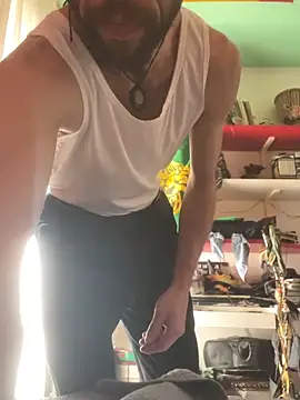 Ceppolesso online show from 03-14-26, 02:00