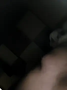 Snapshot of Macanxxx chatting on 12-03-24, 05:01 Macanxxx online show from 12-03-24, 05:01