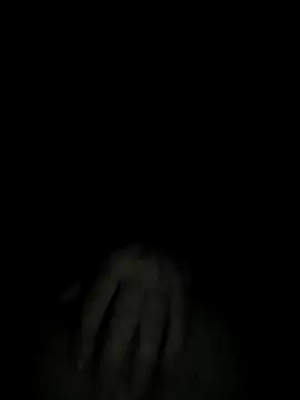 Snapshot of Macanxxx chatting on 12-20-24, 01:03 Macanxxx online show from 12-20-24, 01:03