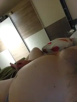 Snapshot of Macanxxx chatting on 01-24-25, 04:49 Macanxxx online show from 01-24-25, 04:49