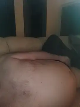 Snapshot of Macanxxx chatting on 02-12-25, 04:23 Macanxxx online show from 02-12-25, 04:23