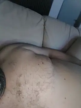 Snapshot of Macanxxx chatting on 02-19-25, 09:03 Macanxxx online show from 02-19-25, 09:03