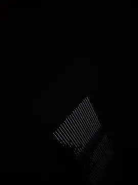 Snapshot of Macanxxx chatting on 10-05-25, 05:06 Macanxxx online show from 10-05-25, 05:06