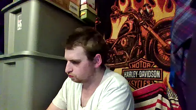 sexaddict 2424 online show from 11-02-25, 02:14