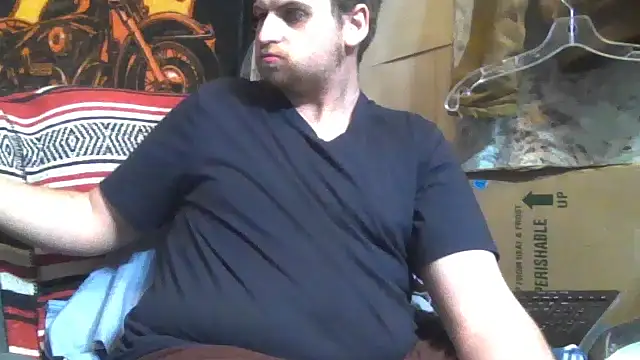 sexaddict 2424 online show from 04-17-26, 01:52