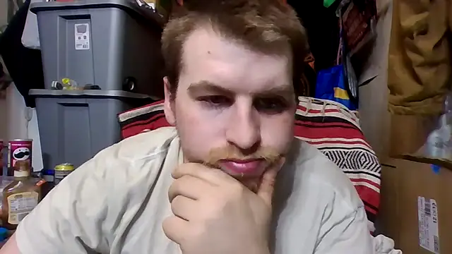 sexaddict 2424 online show from 04-21-26, 04:34