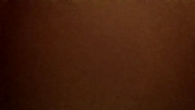 sexaddict 2424 online show from 04-22-26, 04:41