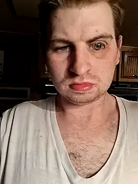 sexaddict 2424 online show from 05-01-26, 03:22