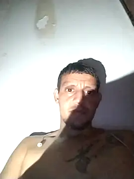 Snapshot of Kronx_el_destrosador chatting on 02-23-25, 07:55 Kronx el destrosador online show from 02-23-25, 07:55