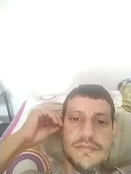Snapshot of Kronx_el_destrosador chatting on 03-03-25, 02:59 Kronx el destrosador online show from 03-03-25, 02:59