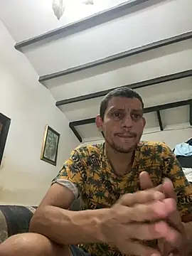 Snapshot of Kronx_el_destrosador chatting on 01-12-26, 04:18 Kronx el destrosador online show from 01-12-26, 04:18