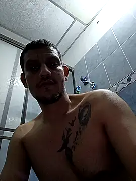 Snapshot of Kronx_el_destrosador chatting on 01-14-26, 08:09 Kronx el destrosador online show from 01-14-26, 08:09