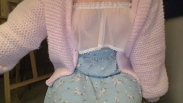 Snapshot of naughtyonbicycle chatting on 01-19-26, 03:10 naughtyonbicycle online show from 01-19-26, 03:10