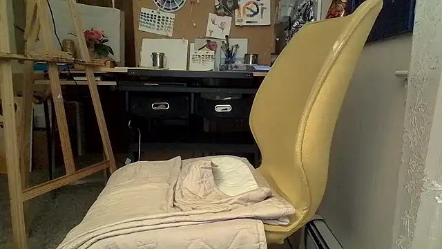 naughtyonbicycle online show from 06-14-26, 02:30