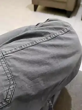 William390 online show from 12-02-24, 08:41