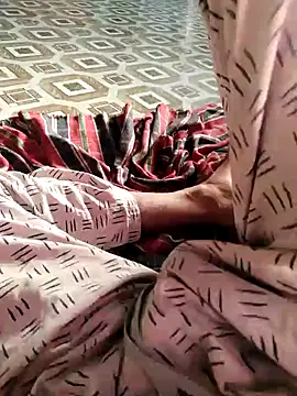 William390 online show from 12-09-24, 11:04