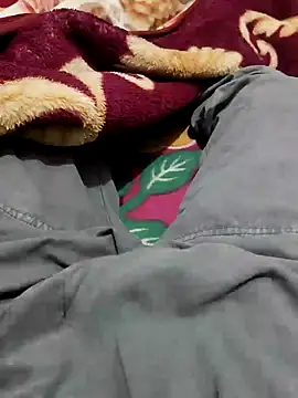 William390 online show from 01-16-25, 05:23