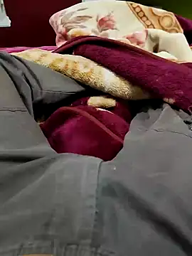 William390 online show from 01-25-25, 09:47