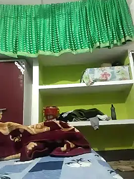 William390 online show from 01-28-25, 03:25