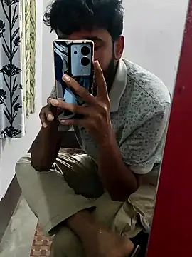 William390 online show from 02-02-25, 05:26