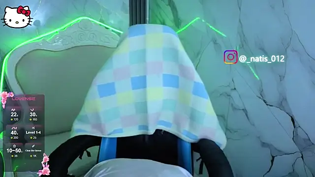 merloth sub online show from 02-07-26, 03:10