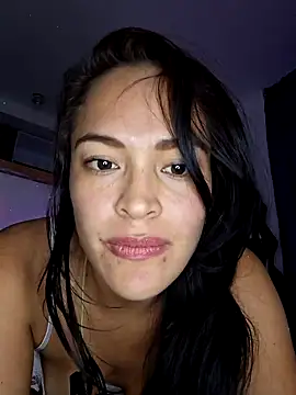 Sara P10 online show from 01-20-25, 01:18