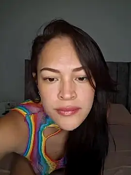 Sara P10 online show from 02-08-25, 12:38