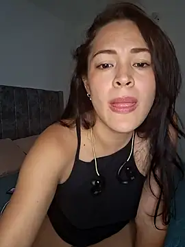 Sara P10 online show from 03-21-25, 11:23