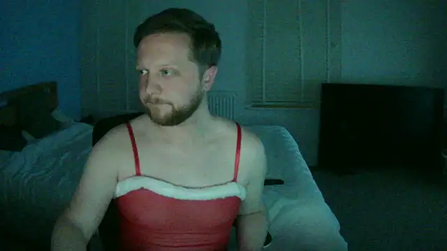 itsallfantasy online show from 12-11-24, 10:06