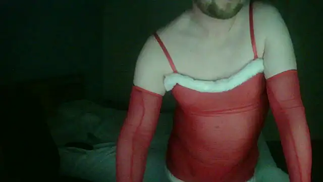 itsallfantasy online show from 12-25-24, 10:05