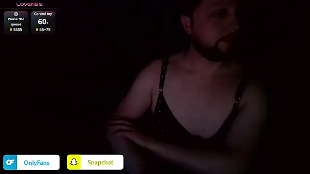 itsallfantasy online show from 02-14-25, 09:32