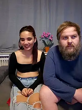 Snapshot of sexythai69 chatting on 01-26-25, 07:31 sexythai69 online show from 01-26-25, 07:31