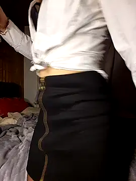 Snapshot of sexythai69 chatting on 01-29-25, 07:46 sexythai69 online show from 01-29-25, 07:46