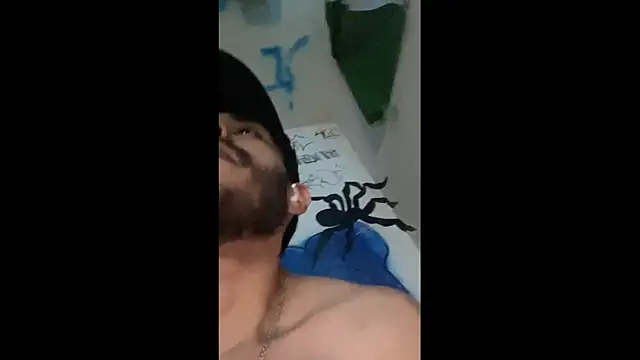 Elvergalarga66622 online show from 01-12-26, 07:52