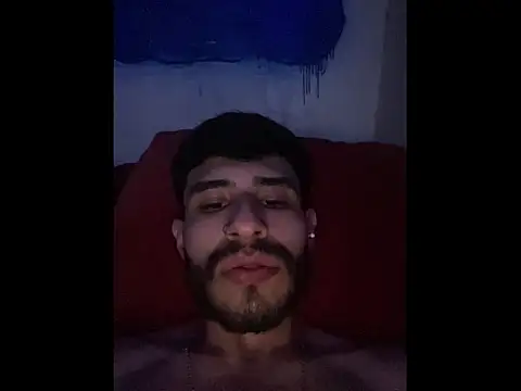 Elvergalarga66622 online show from 02-23-26, 10:07