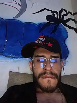 Elvergalarga66622 online show from 05-05-26, 05:54