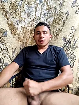 Snapshot of RelaxJhon99 chatting on 10-04-25, 04:49 RelaxJhon99 online show from 10-04-25, 04:49