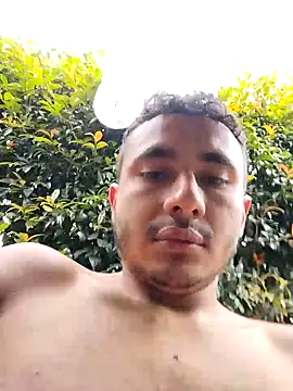 Snapshot of RelaxJhon99 chatting on 10-10-25, 08:08 RelaxJhon99 online show from 10-10-25, 08:08